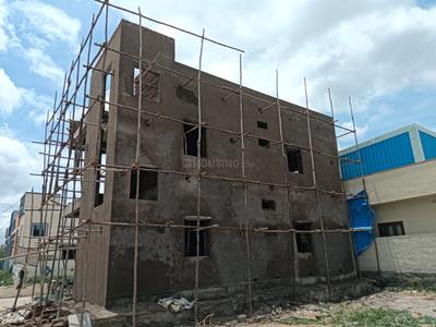 Image of 2278 Sq.ft 4 BHK Independent House for sale in Shamirpet, Hyderabad for Rs. 10800009