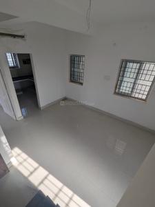 Hall Image of 1600 Sq.ft 6 BHK Independent House for sale in Anakaputhur Chennai for Rs. 16000000