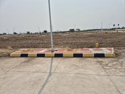 Image of 480 Sq.ft Residential Plot / Land for sale in Samruddhi Sunny Meadows, Gundimeda, Guntur for Rs. 12480000
