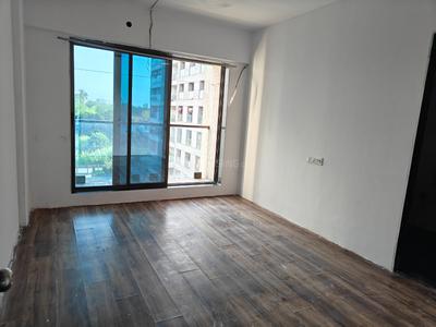 Bedroom Image of 1860 Sq.ft 3 BHK Apartment / Flat for rent in Shivaay Kasturi Floridus, Athal Silvassa for Rs. 22000