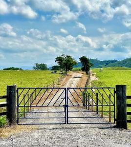 Image of 2700 Sq.ft Residential Plot / Land for sale in Karjat, Thane for Rs. 2400000
