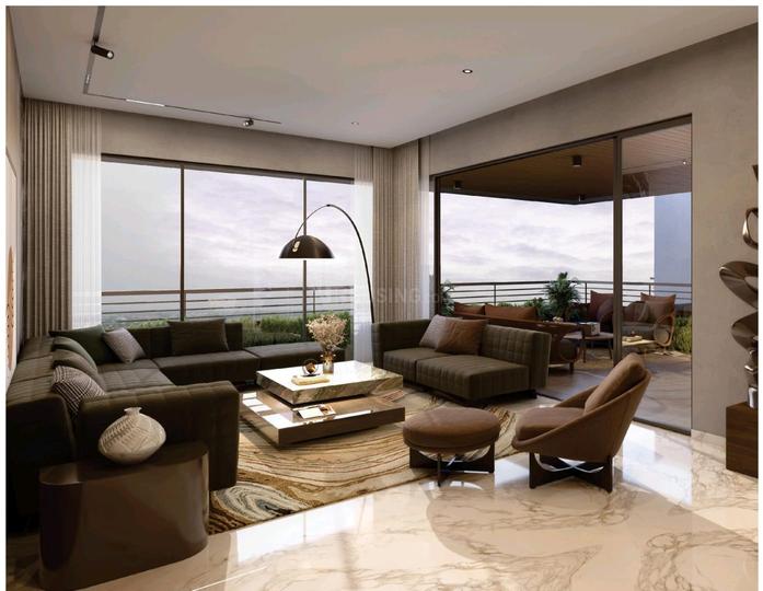 Avani Aayam Main Image 1