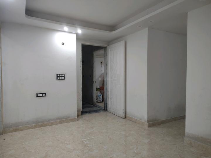 Neb Sarai Main Image 1