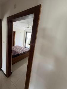 Hall Image of 2250 Sq.ft 3.5 BHK Apartment / Flat for sale in CGHS Group Himalayan, Manesar Gurgaon for Rs. 24000000