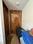Sector 23 Bedroom 2