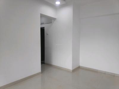 Bedroom Image of 885 Sq.ft 2 BHK Apartment / Flat for rent in DB Ozone, Mira Road East Mira Bhayandar for Rs. 25000