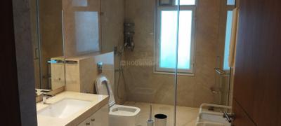 Image of 4600 Sq.ft 4 BHK Apartment / Flat for sale in Amar Landmark, Pashan, Pune for Rs. 123400000