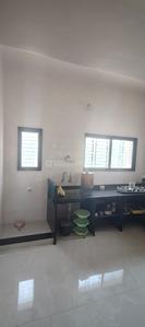 Hall Image of 1600 Sq.ft 2.5 BHK Builder Floor for rent in Narayan Nagar Latur for Rs. 14000