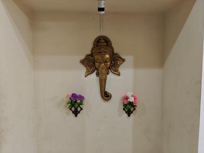 Image of 6000 Sq.ft 4 BHK Independent House for sale in Poonamallee, Chennai for Rs. 24500000
