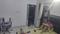 Vishal Enclave, Tagore Garden Extension Bedroom One 1