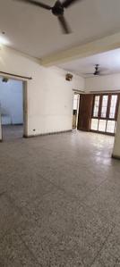Hall Image of 1000 Sq.ft 3 BHK Apartment / Flat for sale in DDA Apna Niwas Apartment, Sector 1 Dwarka New Delhi for Rs. 16000000
