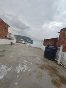 Image of 900 Sq.ft 2 BHK Builder Floor for rent in Paldi Meena, Jaipur for Rs. 6500