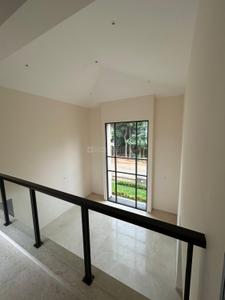 Hall Image of 7800 Sq.ft 5 BHK Villa for sale in Sobha Lifestyle Legacy, Bandaramanahalli Bengaluru for Rs. 230000000