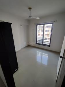 Hall Image of 1331 Sq.ft 3 BHK Apartment / Flat for rent in Narayan Essenza, Bhayli Vadodara for Rs. 16000