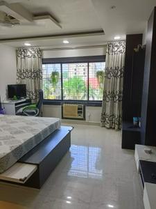 Bedroom Image of 1350 Sq.ft 3 BHK Apartment / Flat for sale in Sarbahal Jharsuguda for Rs. 9500000