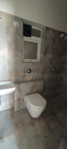 Image of 1050 Sq.ft 2 BHK Apartment / Flat for sale in Puraniks Abitante, Bavdhan, Pune for Rs. 7200000