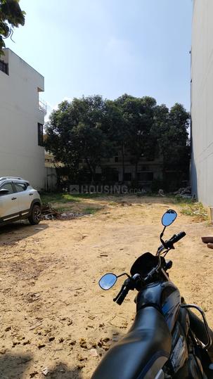 SECTOR 49 GURGAON Main Image 1
