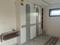 Madhura Nagar Bedroom 2