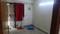 RWA Mohan Garden Block A Bedroom One 2