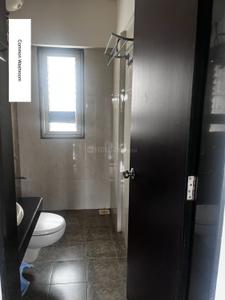 Bathroom Image of 1109 Sq.ft 2 BHK Apartment / Flat for sale in Kolte Patil Stargaze, Bavdhan Pune for Rs. 11500000