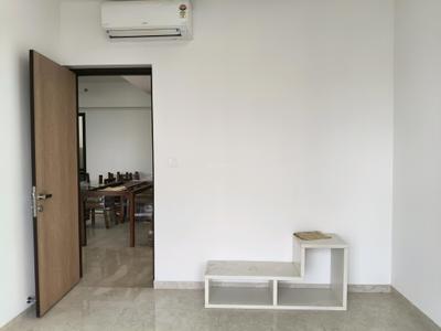 Bedroom Image of 1400 Sq.ft 3 BHK Apartment / Flat for rent in Shivaji Park Mumbai for Rs. 250000