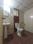 Jagadish Nagar, Kaggadasapura Bathroom 1