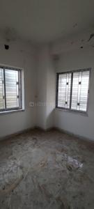 Hall Image of 800 Sq.ft 2 BHK Apartment / Flat for sale in Airport Gate no. 1 Kolkata for Rs. 3380000