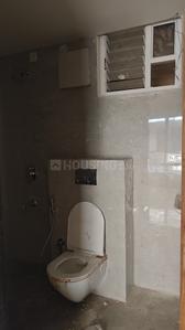 Image of 1150 Sq.ft 2 BHK Apartment / Flat for sale in Mahalakshmi Nagar, Indore for Rs. 5000000