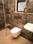 Sai Simran Attached Bathroom with Bedroom Two 3