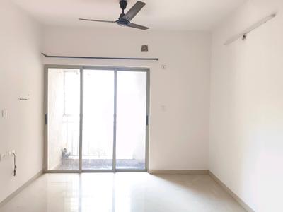 Living Room Image of 909 Sq.ft 2 BHK Apartment / Flat for sale in Lodha Casa Rio by Lodha Group, Palava Phase 1 Thane for Rs. 5200000
