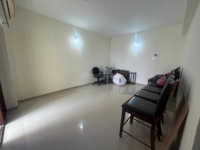 Hall Image of 1332 Sq.ft 2 BHK Apartment / Flat for sale in Puliakulam Coimbatore for Rs. 12500000