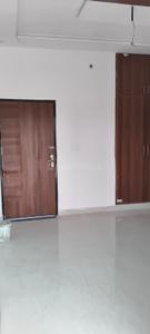 Hall Image of 900 Sq.ft 3 BHK Independent House for sale in Pathauli Village Agra for Rs. 6200000