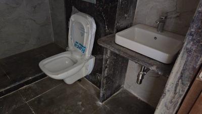 Image of 2100 Sq.ft 3 BHK Apartment / Flat for rent in Sushant Golf City, Lucknow for Rs. 30000