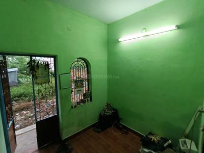 Bedroom Image of 2600 Sq.ft 3 BHK Independent House for sale in Viraganoor Madurai for Rs. 3500000