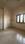 Sudama Nagar sector D Bedroom 1