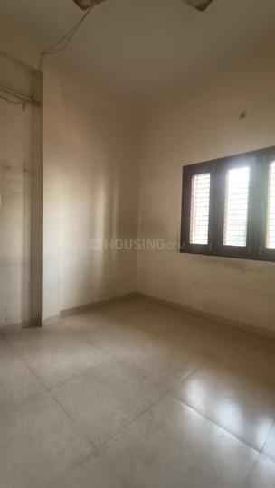 Sudama Nagar sector D Bedroom 1