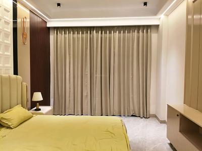 Bedroom Image of 2200 Sq.ft 4 BHK Builder Floor for sale in Sector 51 Gurgaon for Rs. 34500000