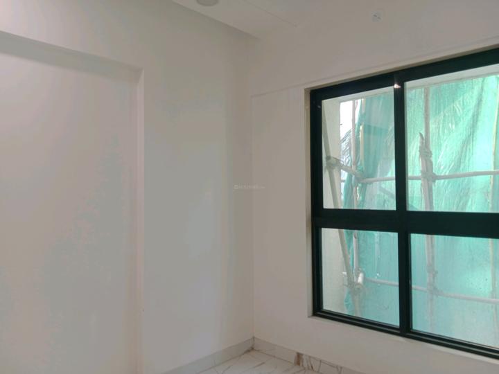 Space Residence II Building No 4 B Main Image 1