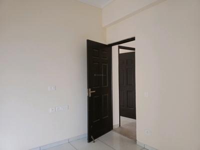 Bedroom Image of 3028 Sq.ft 4 BHK Apartment / Flat for sale in Dasnac Burj, Sector 75 Noida for Rs. 50000000