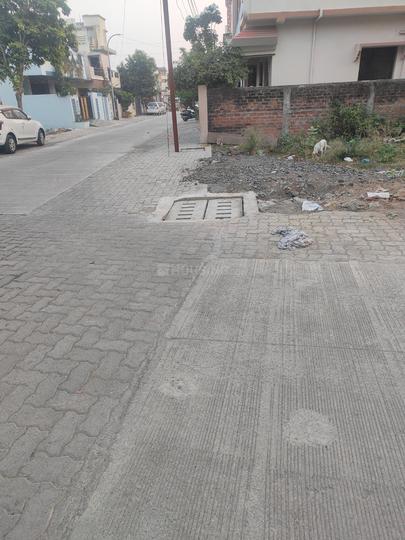 Amar nagar Main Image 1