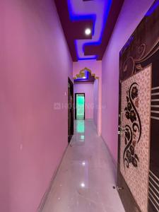 Image of 2000 Sq.ft 3 BHK Independent House for sale in Kamal Vihar, Raipur for Rs. 6300000