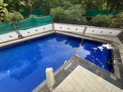 Image of 1362 Sq.ft 2 BHK Apartment / Flat for sale in Tejas Elysian Apartment, Baner, Pune for Rs. 18000000