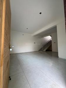 Living Room Image of 2100 Sq.ft 3 BHK Duplex for sale in Vallabh Vidhyanagar Anand for Rs. 13000000