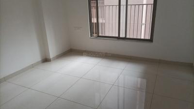 Bedroom Image of 1125 Sq.ft 2 BHK Apartment / Flat for sale in Gota Ahmedabad for Rs. 5800000