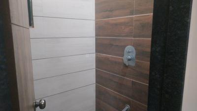 Image of 500 Sq.ft 2 BHK Apartment / Flat for sale in Gandhi Gram, Junagadh for Rs. 2051000