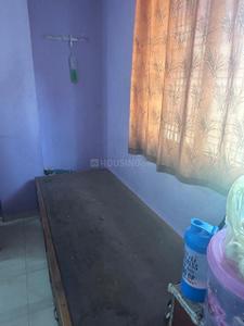 Bedroom Image of Kale Girls Hostel in Jaitala, Nagpur