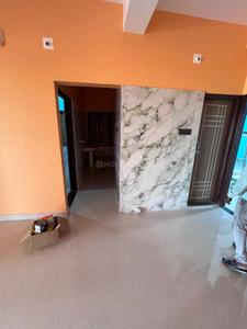 Hall Image of 1350 Sq.ft 2 BHK Builder Floor for rent in Sundarpada Bhubaneswar for Rs. 10000