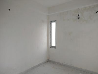 Bedroom Image of 1200 Sq.ft 3 BHK Apartment / Flat for sale in Titania Residency , Phi IV Greater Noida for Rs. 6999999