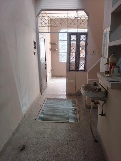 Block C, Fateh Nagar Main Image 1