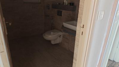 Image of 2002 Sq.ft 3 BHK Apartment / Flat for sale in Experion The Heartsong, Sector 108, Gurgaon for Rs. 22500000